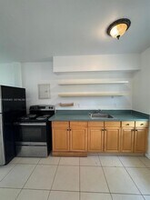 680 NE 88th Terrace in Miami Shores, FL - Building Photo - Building Photo