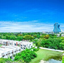 4189 N Oak Pl in Dania Beach, FL - Building Photo - Building Photo