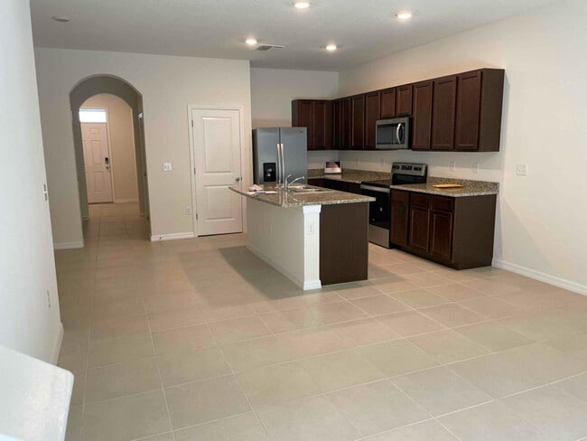 2959 Beluga Bay Dr in Odessa, FL - Building Photo - Building Photo