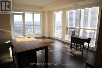 120-1120 Harrison Garden Blvd in Toronto, ON - Building Photo - Building Photo