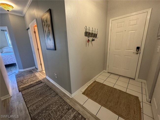 property at 14980 Vista View Way