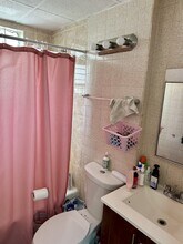 2342 W 18th Pl in Chicago, IL - Building Photo - Building Photo