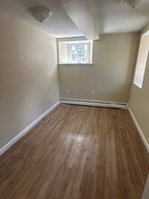 54 Longmeadow Rd in Taunton, MA - Building Photo - Building Photo