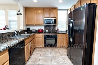 29202 Portland Ct in Temecula, CA - Building Photo - Building Photo