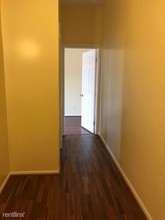 608 Walnut St in Allentown, PA - Building Photo - Building Photo