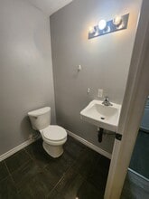 15 Peel St in Barrie, ON - Building Photo - Building Photo