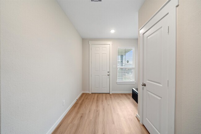 property at 4237 Red Cedar Ring Ln