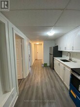 1387-1387 Barton St E in Hamilton, ON - Building Photo - Building Photo