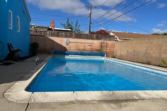 2619 W 176th St in Torrance, CA - Building Photo - Building Photo