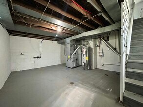 124 Idlewood Rd in Pittsburgh, PA - Foto de edificio - Building Photo