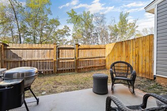 193 Northwood St in Columbia, SC - Building Photo - Building Photo