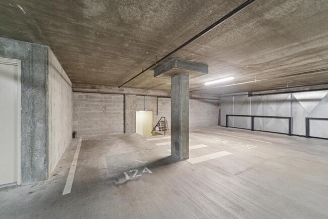 1525 NW 57th St in Seattle, WA - Building Photo - Building Photo