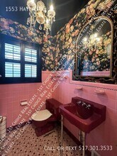 1553 Hatch Rd in Okemos, MI - Building Photo - Building Photo