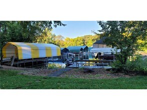 1701 Baywood Ln in Mound, MN - Building Photo - Building Photo