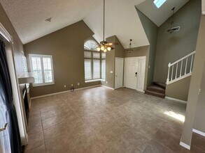 3837 Holston Way in Orlando, FL - Building Photo - Building Photo