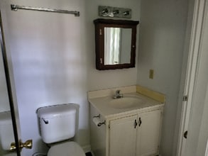 4301 Jib Ct in Myrtle Beach, SC - Building Photo - Building Photo