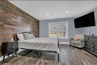 1500 Heritage Cir SE in Cullman, AL - Building Photo - Building Photo