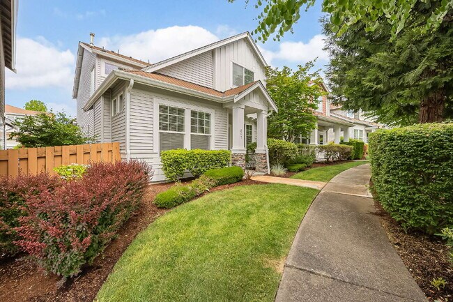property at 907 67th St SE