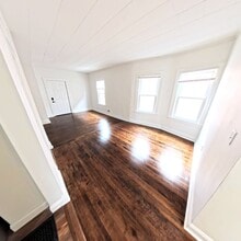 335 Garfield Ave in East Rochester, NY - Building Photo - Building Photo