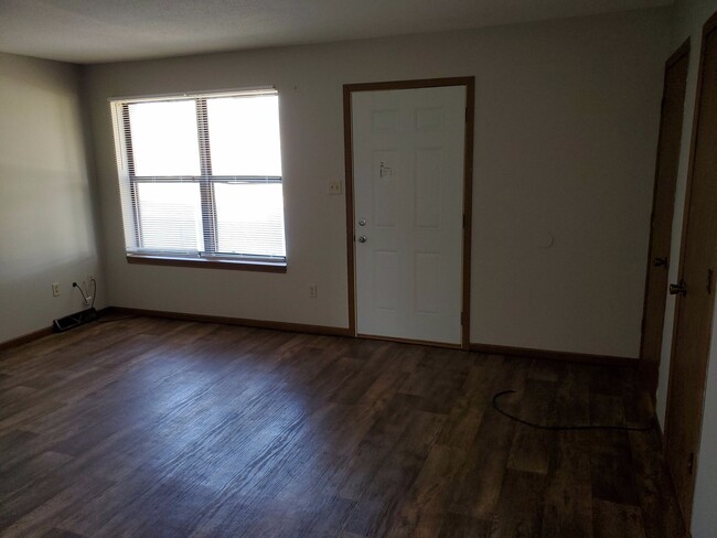 1061-1063-1063 S Roseta Ave in Columbia, MO - Building Photo - Building Photo