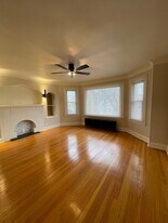 9210 S Loomis St in Chicago, IL - Building Photo