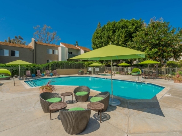 311 Weston Cir in Vista, CA - Building Photo - Building Photo