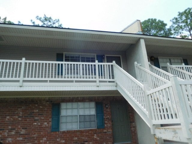 property at 215 Darsey Rd