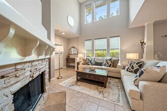 21 Stone Creek Pl in Spring, TX - Building Photo - Building Photo