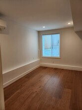 475 18th Ave, Unit 475A in San Francisco, CA - Foto de edificio - Building Photo