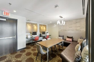 Jasper Columbia Pike in Arlington, VA - Building Photo - Interior Photo