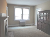 Clifton 3027 in Cincinnati, OH - Building Photo - Interior Photo