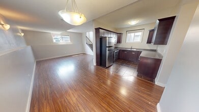 7418-7115 115a St in Grande Prairie, AB - Building Photo - Building Photo
