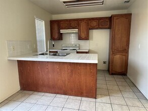 10 Umbel St in Palmview, TX - Building Photo - Building Photo