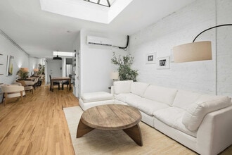 354 Bowery, Unit ID1035017P in New York, NY - Foto de edificio - Building Photo