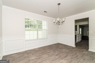 2774 Elkmont Ridge SW in Atlanta, GA - Building Photo - Building Photo