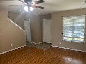 2630 Skyview Shadows Ct in Houston, TX - Building Photo - Building Photo