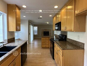 9561 Dapple Ct in Elk Grove, CA - Building Photo - Building Photo