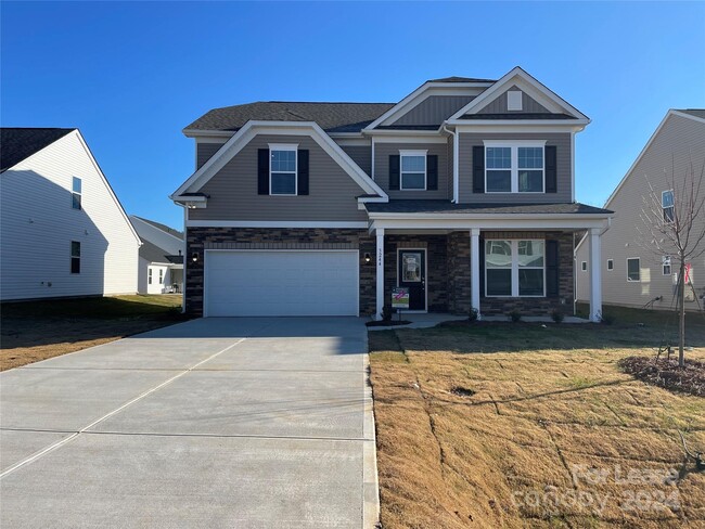 3244 Laurel Brk Dr in Denver, NC - Building Photo - Building Photo