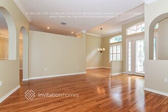 4926 Willow Ridge Terrace in Valrico, FL - Building Photo - Building Photo