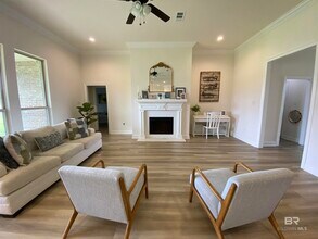9989 Dunleith Lp in Daphne, AL - Building Photo - Building Photo