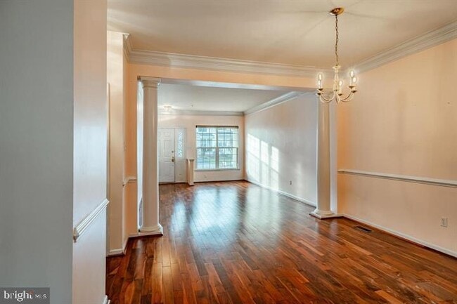143 Birchwood Dr in West Chester, PA - Building Photo - Building Photo