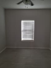 401 S Davis Ave in Claremore, OK - Building Photo - Building Photo