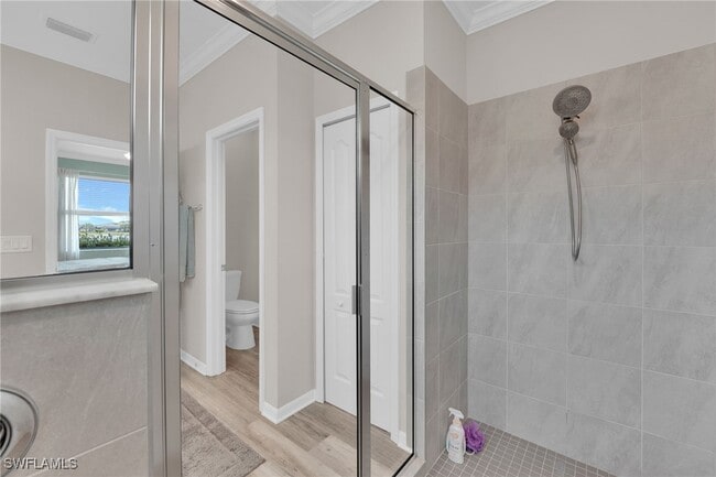 property at 19565 Deming Ln