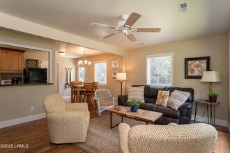 1904 Park Ave in Beaufort, SC - Building Photo - Building Photo