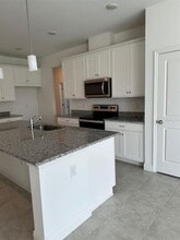 19044 Blueleaf St in Orlando, FL - Building Photo - Building Photo