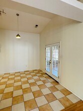 505 Glacier Bay St SE in Albuquerque, NM - Building Photo - Building Photo