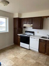 1217 Degroff St in Grand Ledge, MI - Building Photo - Building Photo