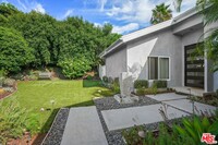 2570 Westridge Rd in Los Angeles, CA - Building Photo - Building Photo