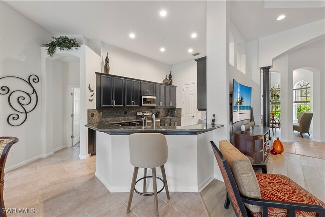 property at 8975 Morgan Ct