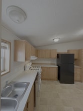 356 Shummard Branch in Oxford, MI - Building Photo - Building Photo